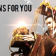 Illustration for article titled Chinese Gaming Giant Accused of False Advertising